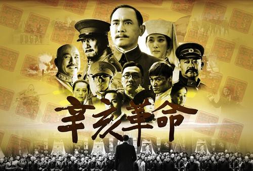 威斯康星大学巴龙县分校学历认证