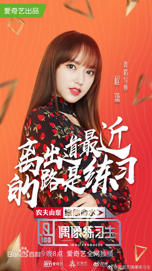 威斯康星大学麦迪逊分校 Business degree certificate