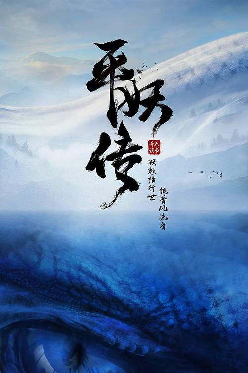 新加坡科技设计大学金融文凭证书